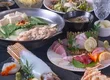 福岡中洲鮮魚與和牛餐廳 天晴 2